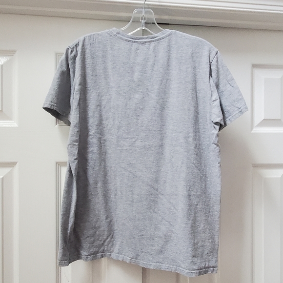 Star Wars: Last Jedi Porgs Shirt MEDIUM - Picture 3 of 4